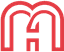 MegalaHome