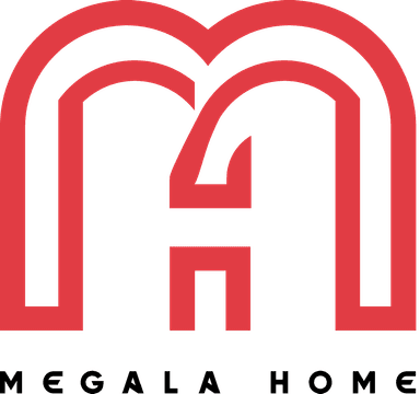 MegalaHome